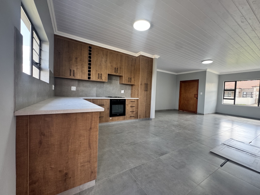 3 Bedroom Property for Sale in Flamwood North West